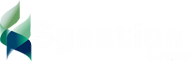SGESTION Logo